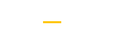 Texte blanc AKILI au-dessus et PICTURES en dessous sur fond vert foncé, avec un tiret jaune au-dessus de PICTURES.
